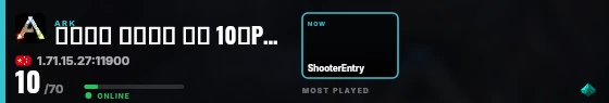 Filmstrip badge preview