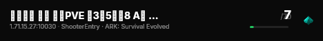 暑假新开 瓦盖 仿官PVE 采3驯5成长8 A镜 白猫 - (v3 live status badge