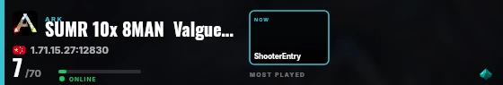 Filmstrip badge preview