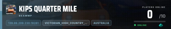 Edge badge preview
