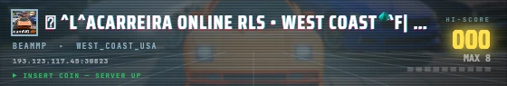 Arcade badge preview