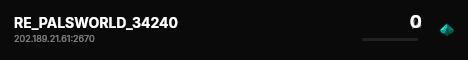 RE_PALSWORLD_34240 live status badge