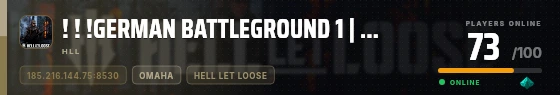 Edge badge preview