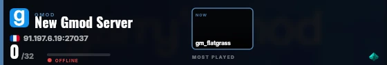 Filmstrip badge preview