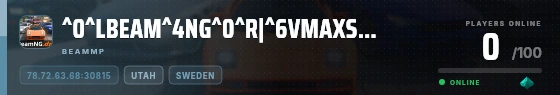 Edge badge preview