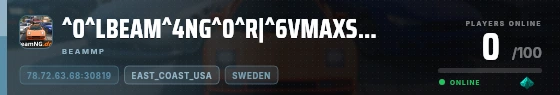 Edge badge preview