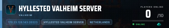 Edge badge preview