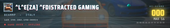 Arcade badge preview