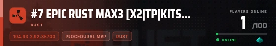 Edge badge preview