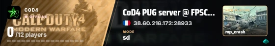 Blade badge preview