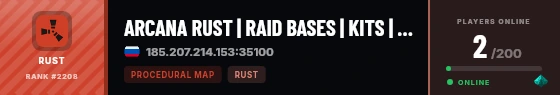 Strata badge preview