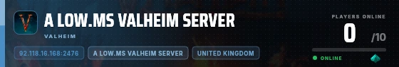 Edge badge preview