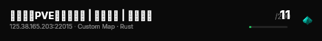 『兔萌萌PVE』萌新学习 | 养老休闲 | 死亡不掉 live status badge