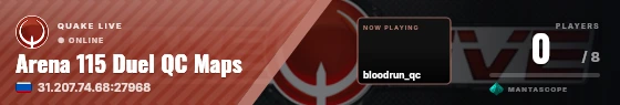 Sweep badge preview