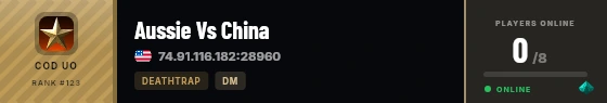 Strata badge preview