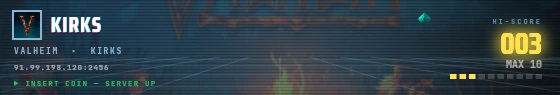 Arcade badge preview