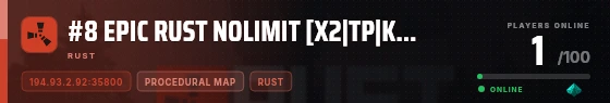 Edge badge preview