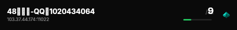 48号营地-QQ群1020434064 live status badge