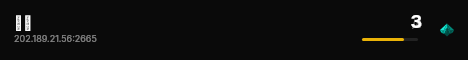 翁翁 live status badge