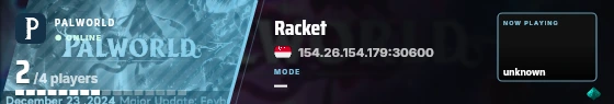 Blade badge preview