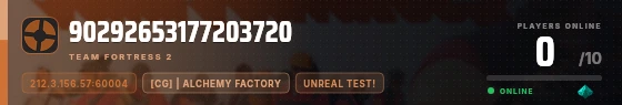 Edge badge preview