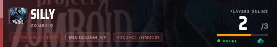 Edge badge preview