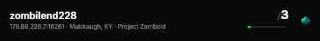 zombilend228 live status badge