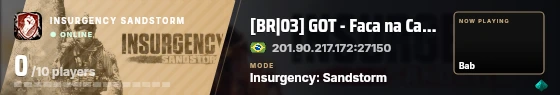 Blade badge preview