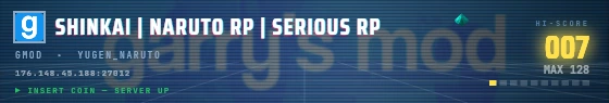 Arcade badge preview