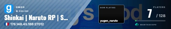 Sweep badge preview
