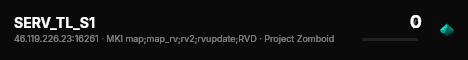 SERV_TL_S1 live status badge