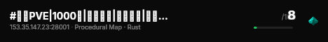 #月光PVE|1000倍|死亡不掉|玩家无伤|自动种植乐园 live status badge