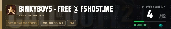 Edge badge preview