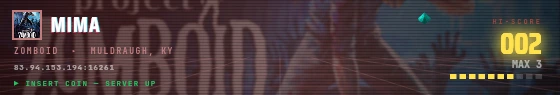 Arcade badge preview