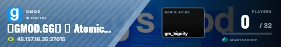 Sweep badge preview