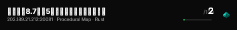 【虾仁】8.7下午5点三人萌新服｜仿官｜养老 live status badge