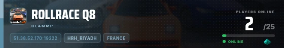 Edge badge preview