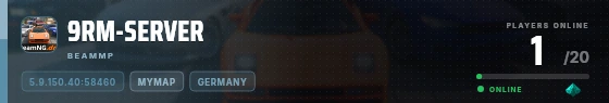 Edge badge preview