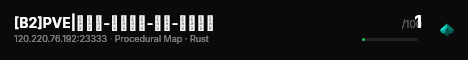 [B2]PVE|先行服-成长装备-爬塔-死亡不掉 live status badge