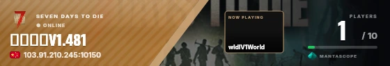 Sweep badge preview
