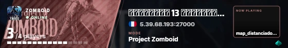 Blade badge preview