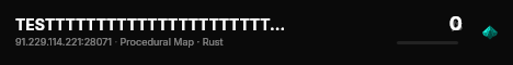 TESTTTTTTTTTTTTTTTTTTTTTTTTTTTTTTTTTTTTTTTTTTTTTTTTTTTTTTTTTTTT live status badge