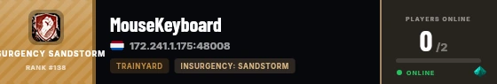 Strata badge preview