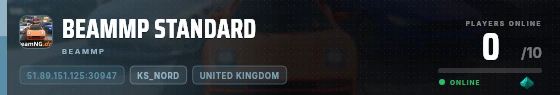 Edge badge preview