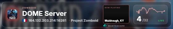 Glass badge preview