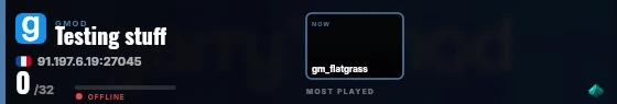 Filmstrip badge preview