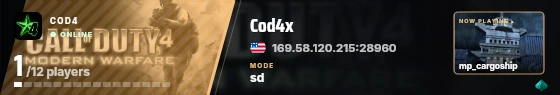 Blade badge preview