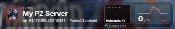 Glass badge preview