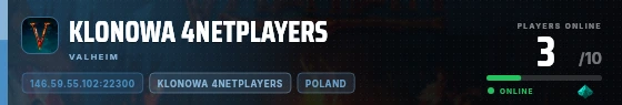 Edge badge preview