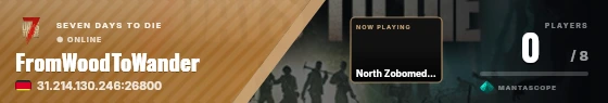 Sweep badge preview